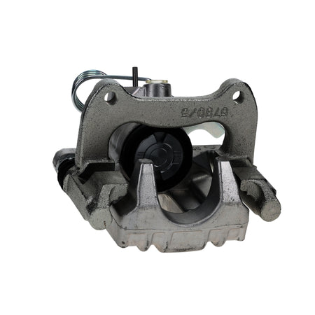 HELLA Brakes Disc Brake Caliper - 355783332