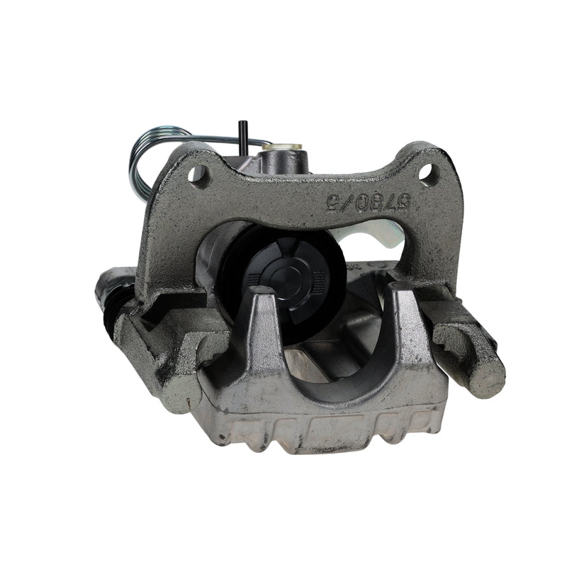 HELLA Brakes Disc Brake Caliper - 355783332