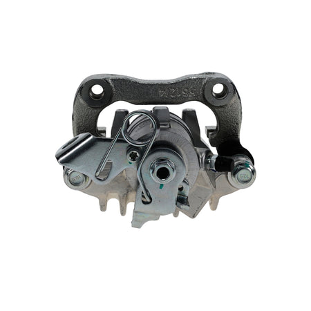 HELLA Brakes Disc Brake Caliper - 355783442
