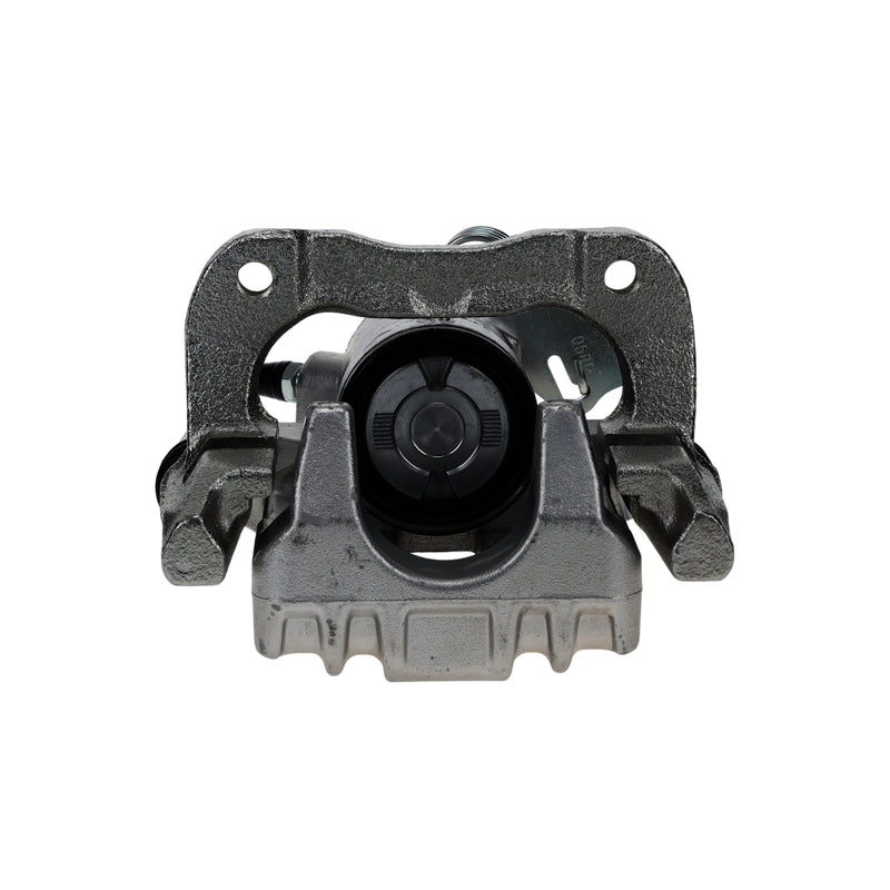 HELLA Brakes Disc Brake Caliper - 355783442