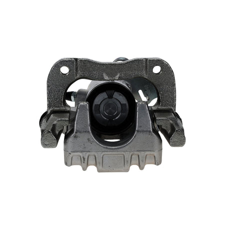 HELLA Brakes Disc Brake Caliper - 355783442