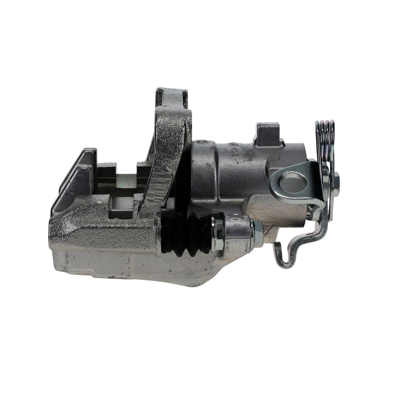 HELLA Brakes Disc Brake Caliper - 355783442