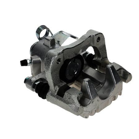 HELLA Brakes Disc Brake Caliper - 355783442