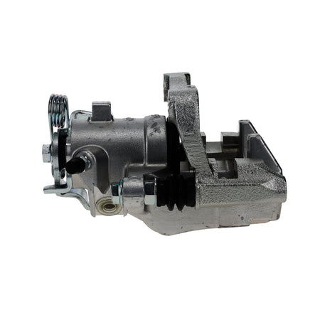 HELLA Brakes Disc Brake Caliper - 355783442