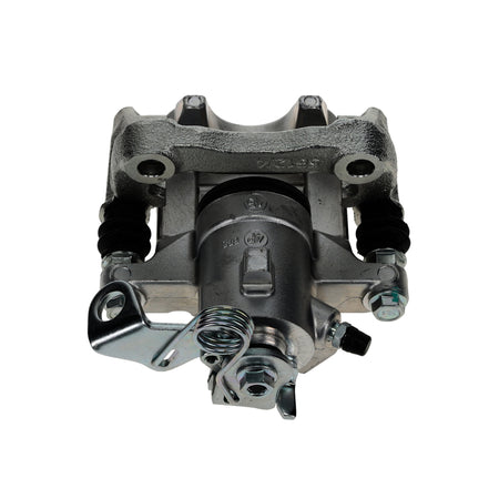 HELLA Brakes Disc Brake Caliper - 355783442