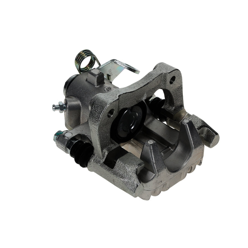 HELLA Brakes Disc Brake Caliper - 355783462