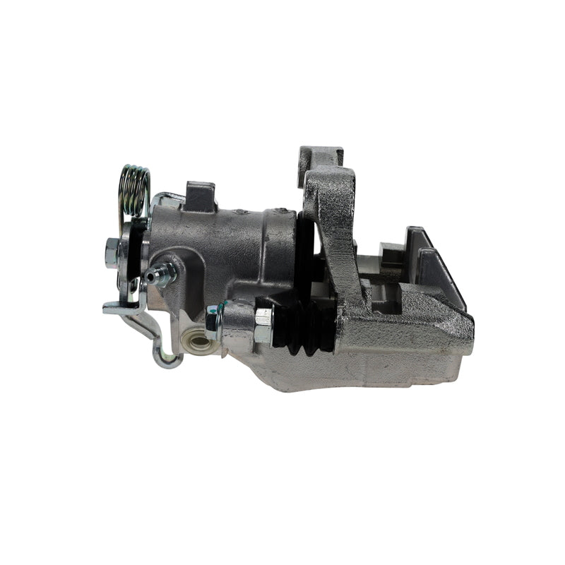 HELLA Brakes Disc Brake Caliper - 355783462
