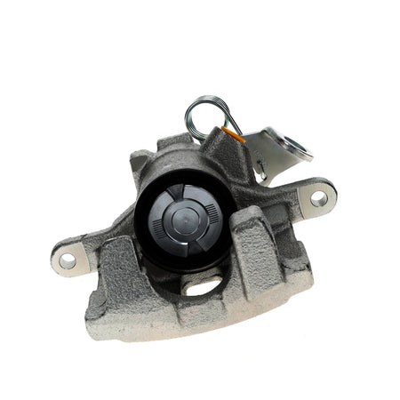 HELLA Brakes DISC BRAKE CALIPER - 355783501