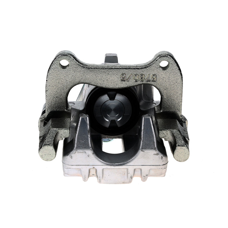 HELLA Brakes Disc Brake Caliper - 355783672