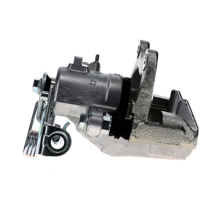 HELLA Brakes Disc Brake Caliper - 355783672