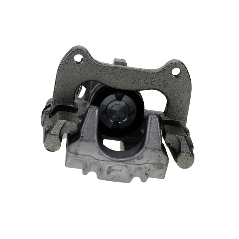 HELLA Brakes Disc Brake Caliper - 355783692