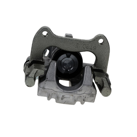 HELLA Brakes Disc Brake Caliper - 355783692