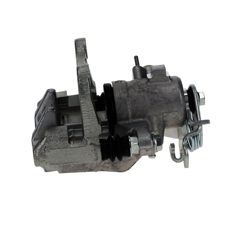 HELLA Brakes Disc Brake Caliper - 355783692