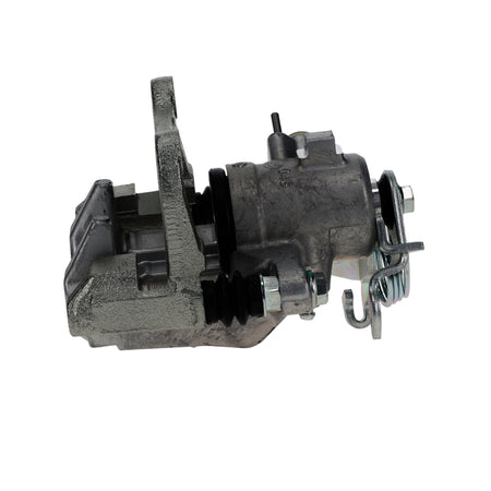 HELLA Brakes Disc Brake Caliper - 355783692