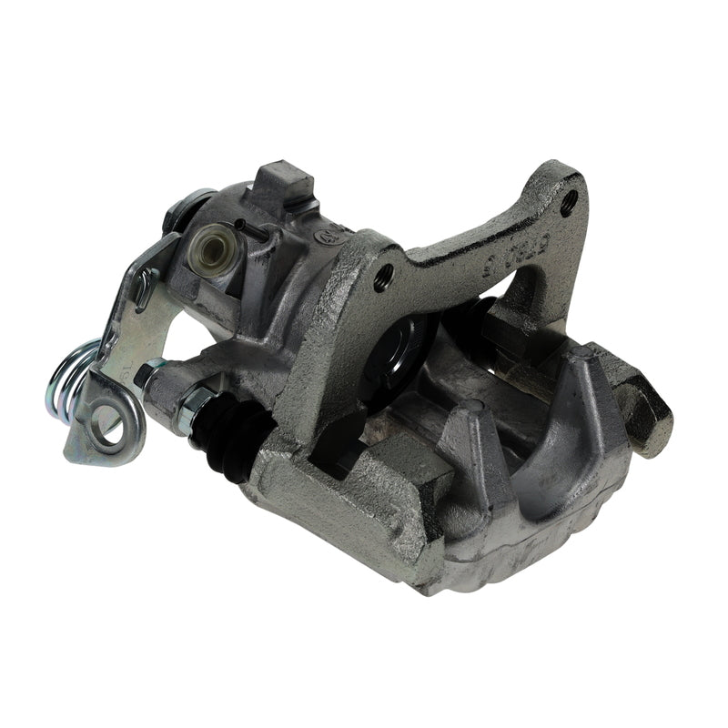 HELLA Brakes Disc Brake Caliper - 355783692