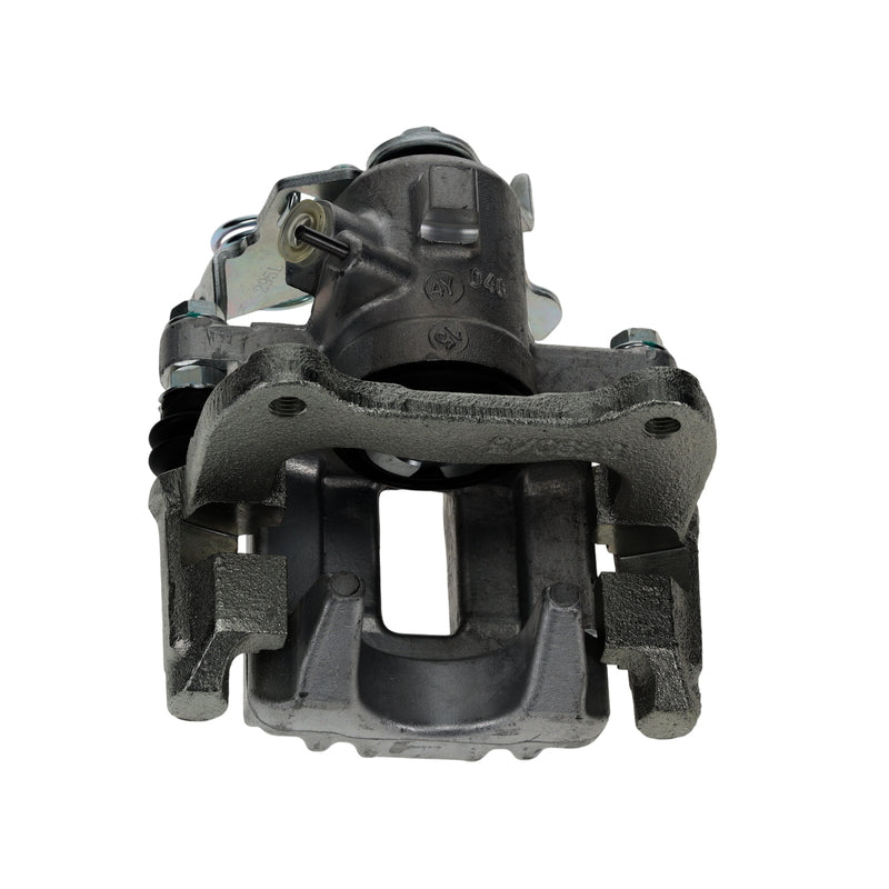HELLA Brakes Disc Brake Caliper - 355783692
