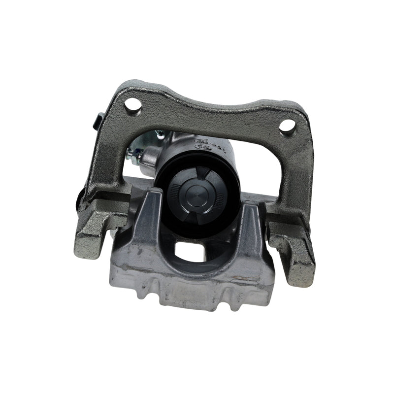 HELLA Brakes Disc Brake Caliper - 355783732