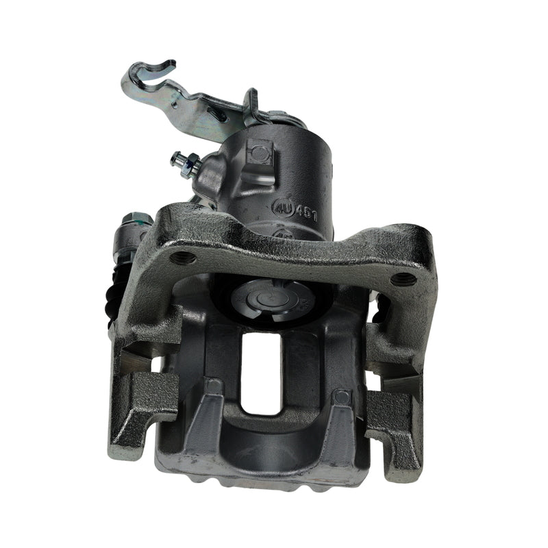 HELLA Brakes Disc Brake Caliper - 355783732
