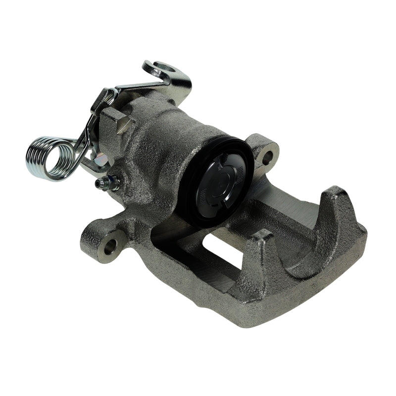 HELLA Brakes DISC BRAKE CALIPER - 355783761