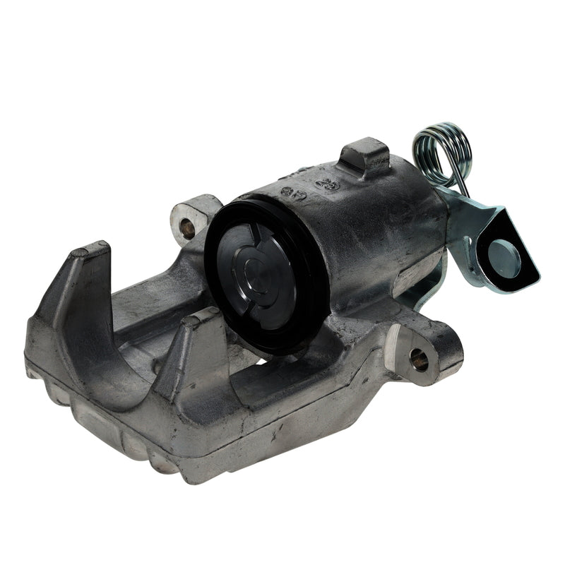 HELLA Brakes DISC BRAKE CALIPER - 355784581