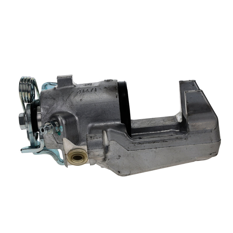 HELLA Brakes DISC BRAKE CALIPER - 355784581