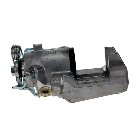 HELLA Brakes DISC BRAKE CALIPER - 355784581