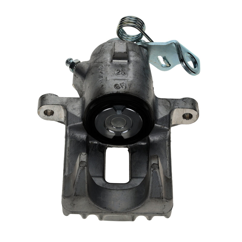 HELLA Brakes DISC BRAKE CALIPER - 355784581