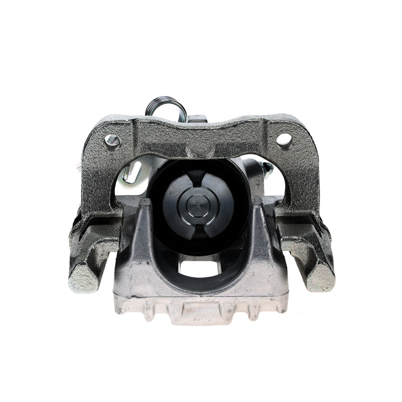 HELLA Brakes Disc Brake Caliper - 355784592