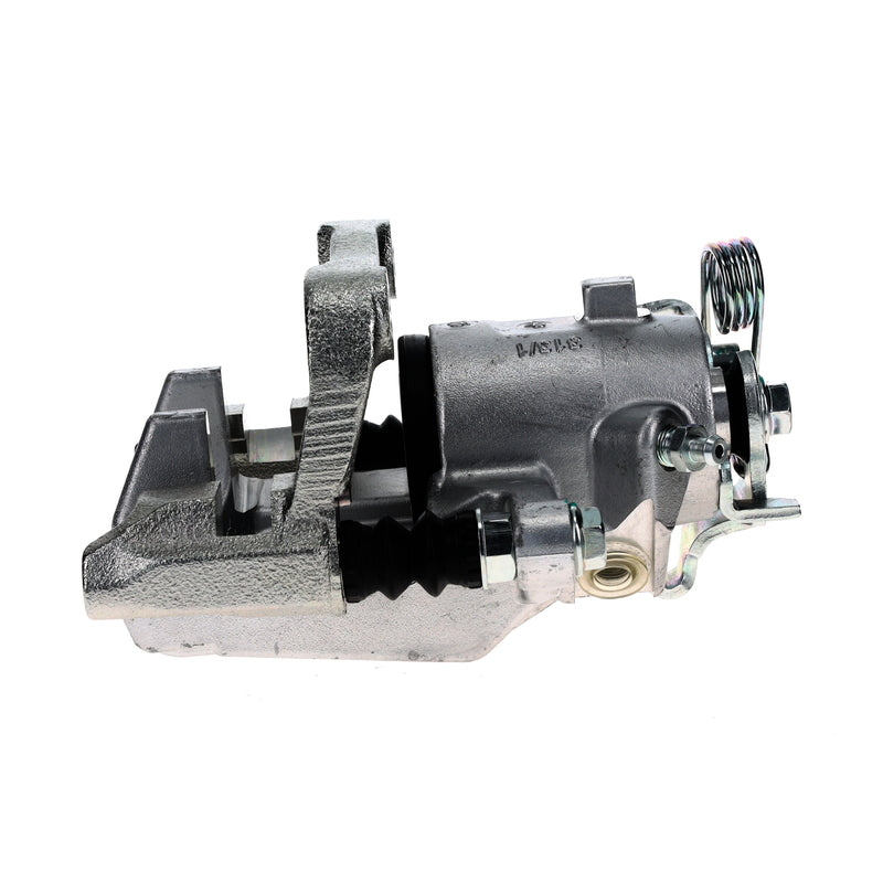 HELLA Brakes Disc Brake Caliper - 355784592
