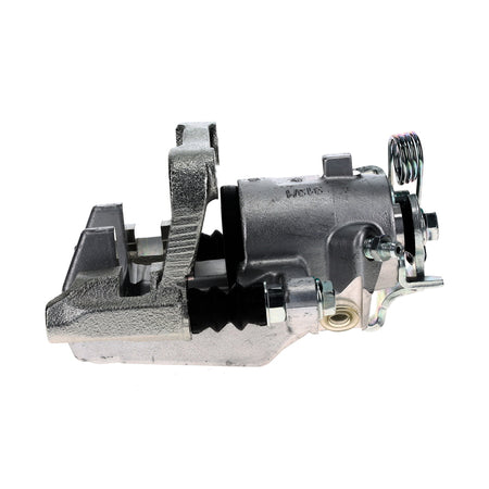 HELLA Brakes Disc Brake Caliper - 355784592