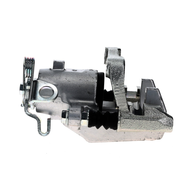 HELLA Brakes Disc Brake Caliper - 355784592