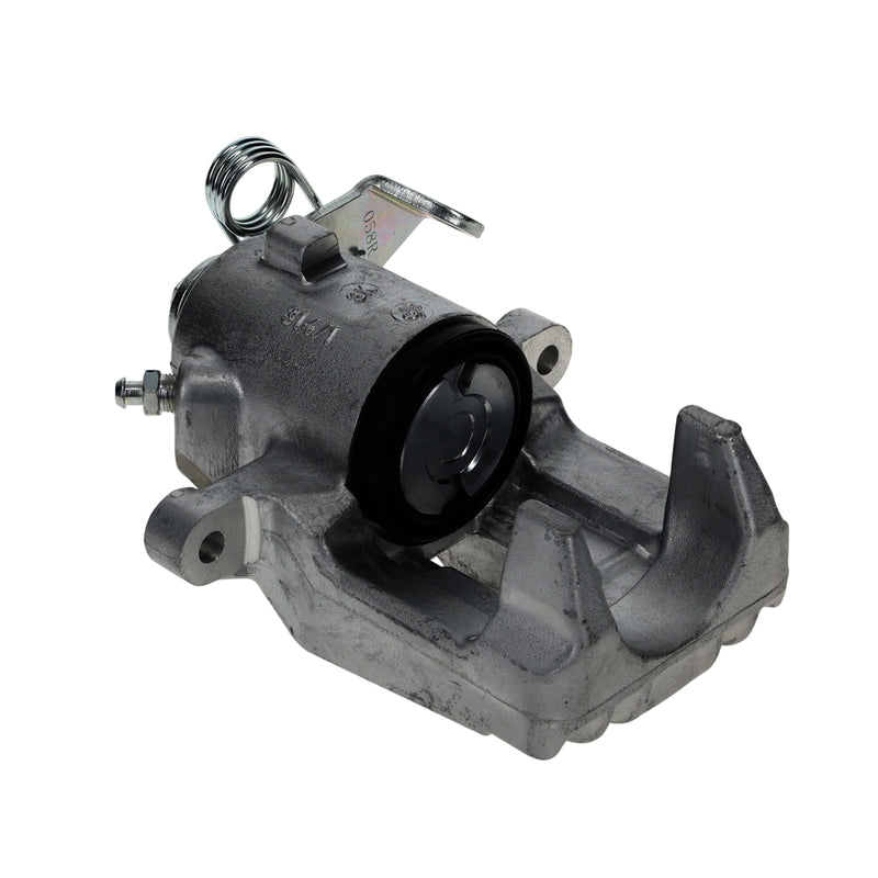 HELLA Brakes DISC BRAKE CALIPER - 355784601