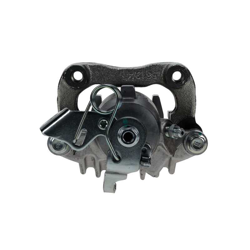 HELLA Brakes Disc Brake Caliper - 355784602