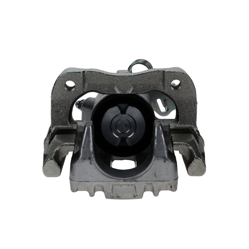 HELLA Brakes Disc Brake Caliper - 355784602