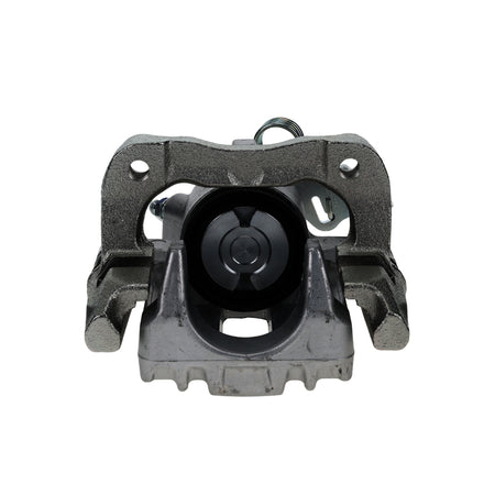 HELLA Brakes Disc Brake Caliper - 355784602
