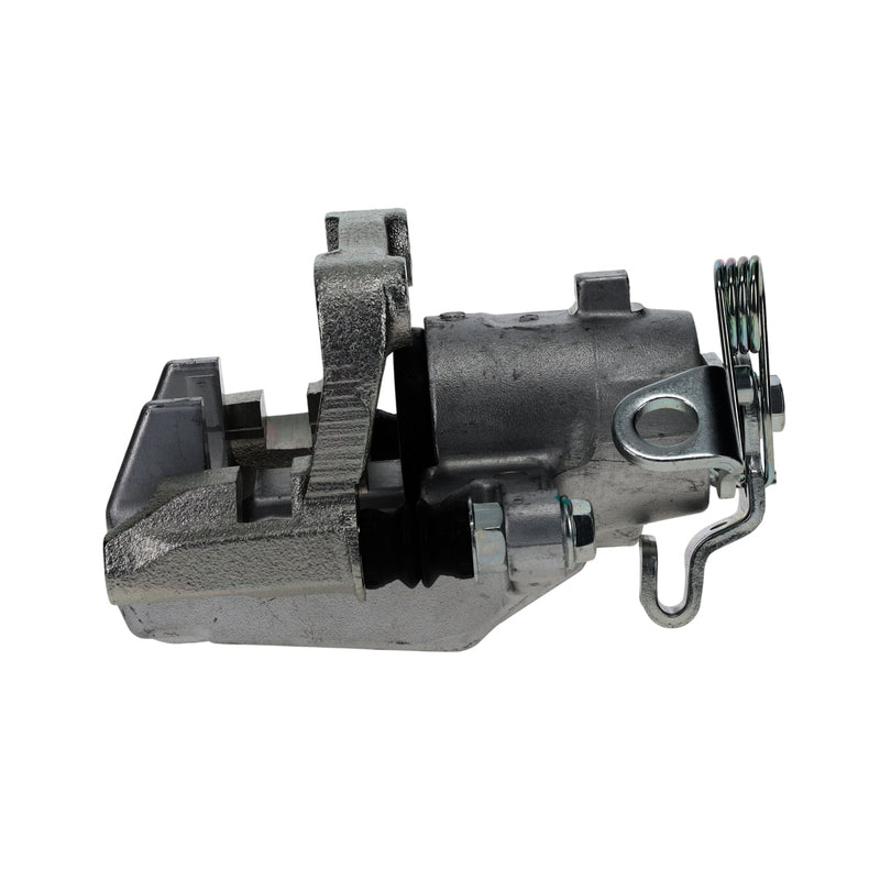 HELLA Brakes Disc Brake Caliper - 355784602