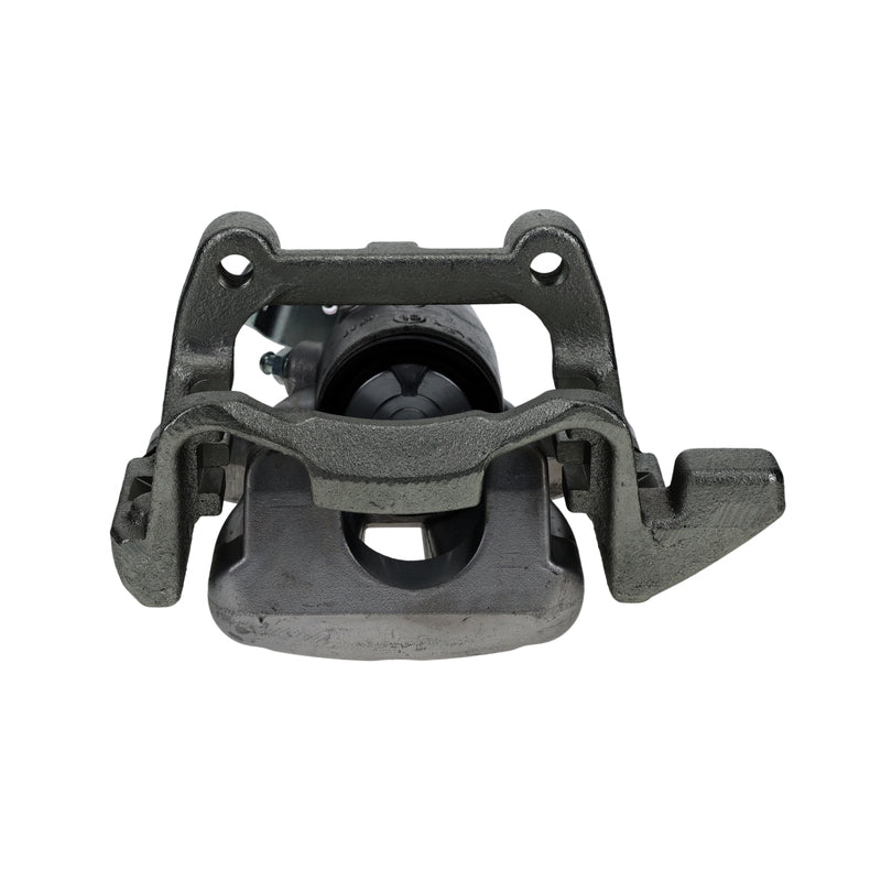 HELLA Brakes Disc Brake Caliper - 355784632