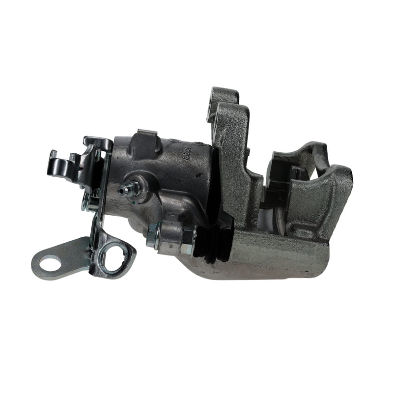 HELLA Brakes Disc Brake Caliper - 355784632