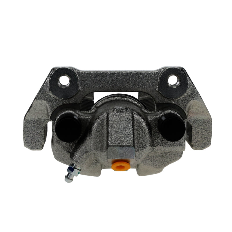 HELLA Brakes Disc Brake Caliper - 355785062