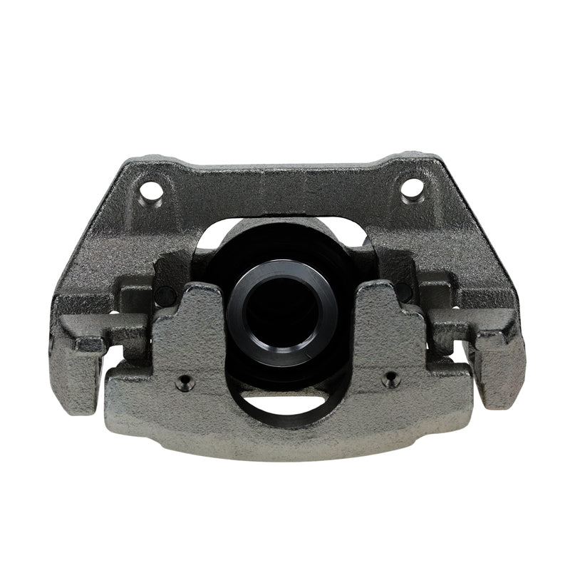 HELLA Brakes Disc Brake Caliper - 355785062