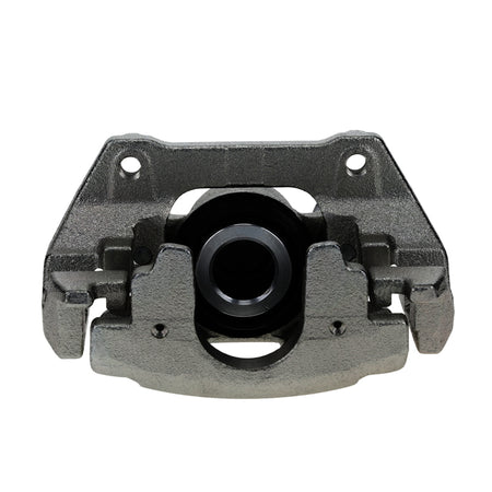 HELLA Brakes Disc Brake Caliper - 355785062