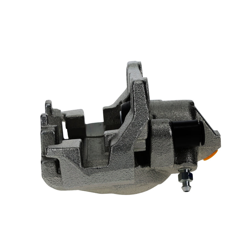 HELLA Brakes Disc Brake Caliper - 355785062