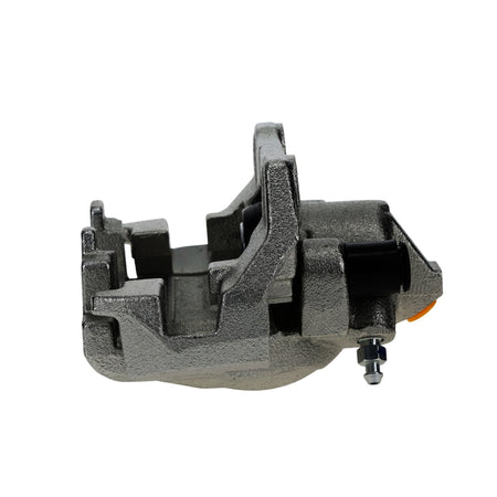 HELLA Brakes Disc Brake Caliper - 355785062