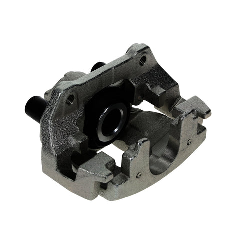 HELLA Brakes Disc Brake Caliper - 355785062