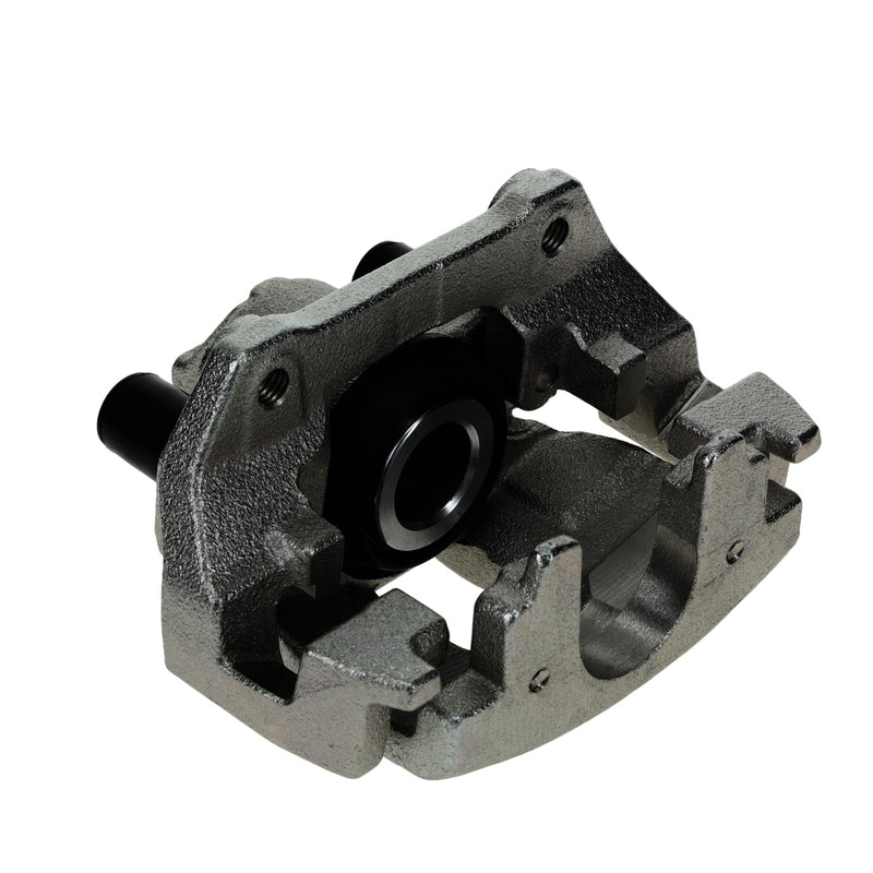 HELLA Brakes Disc Brake Caliper - 355785062