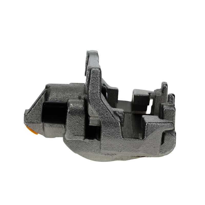 HELLA Brakes Disc Brake Caliper - 355785062
