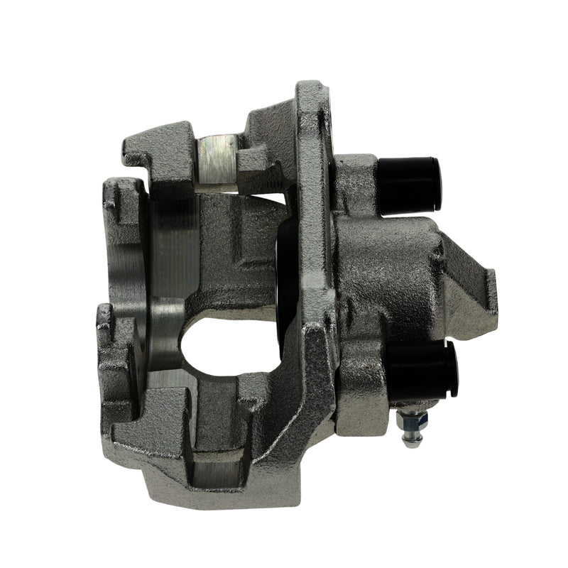 HELLA Brakes Disc Brake Caliper - 355785062