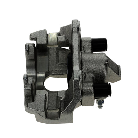HELLA Brakes Disc Brake Caliper - 355785062