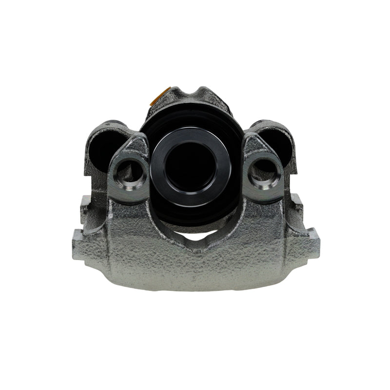 HELLA Brakes Disc Brake Caliper - 355785072