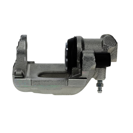 HELLA Brakes Disc Brake Caliper - 355785072